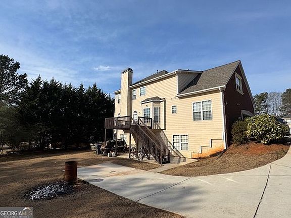 2nd image of 3211 Liberty Ct SE