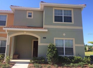 8976 Sugar Palm Rd, Kissimmee, FL 34747