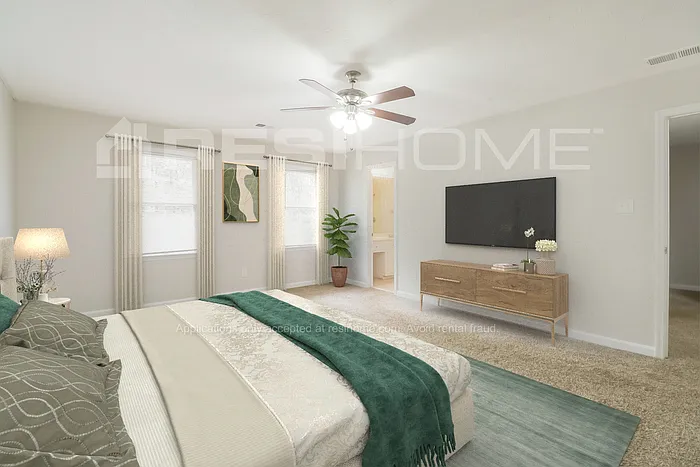 1512 Hillside Dr SE — Photo 8