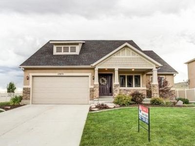 12073 N Cyprus Dr, Highland, UT, 84003