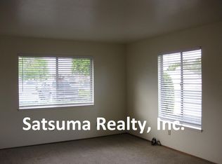 1291 Cherokee Dr APT 1, Salinas, CA 93906