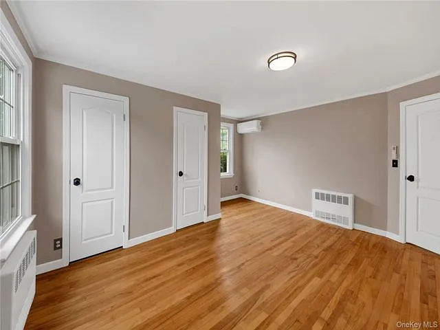 9 Virginia St #2 — Photo 4