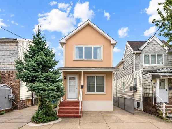 8 Gotham Avenue image 1 of 26