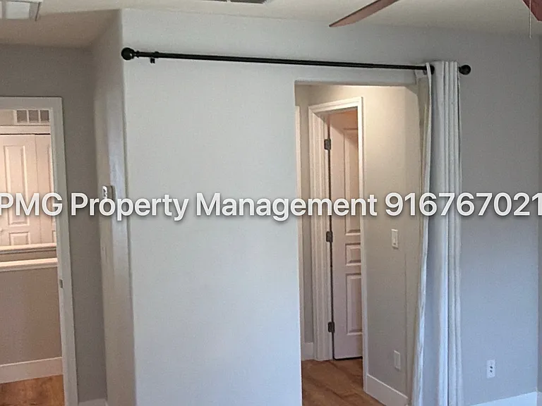 1456 Impressionist Loop — Photo 26
