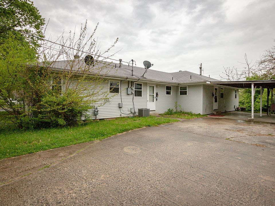2nd image of 342 E Downing St #1