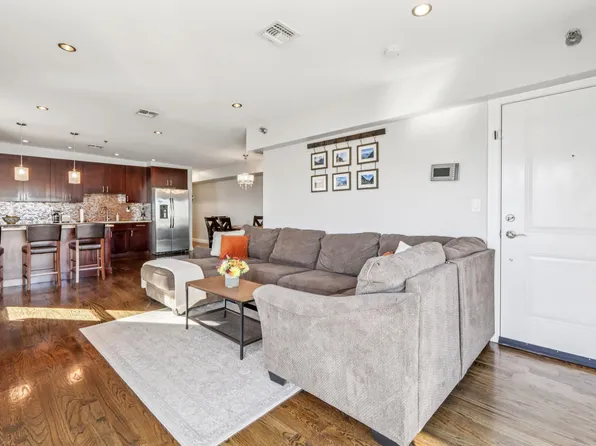 137 20th Street image 3 of 23