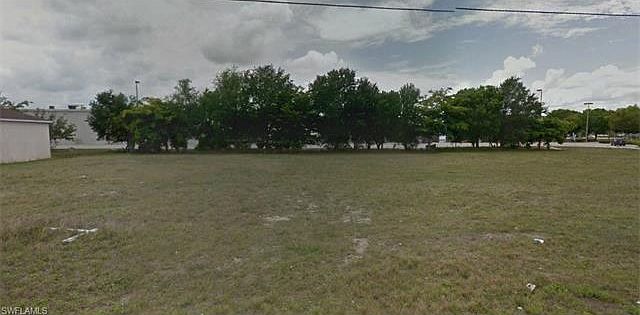 1st image of 1616 NE 10th Ln