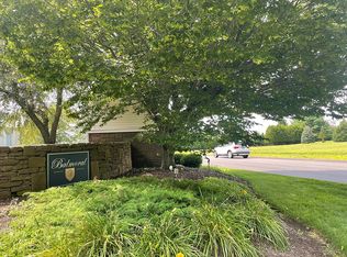 29 Pheasant Xing, Glastonbury, CT 06033