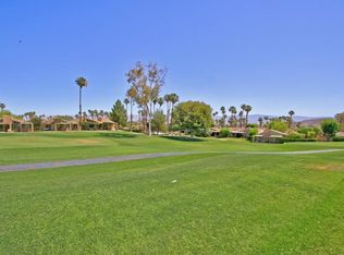 73520 Dalea Ln, Palm Desert, CA 92260