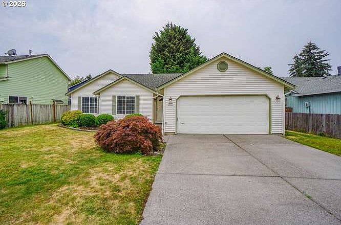 1st image of 1606 SE 170th Ave