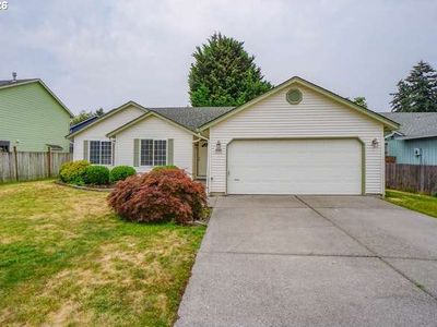 1606 SE 170th Ave, Vancouver, WA, 98683