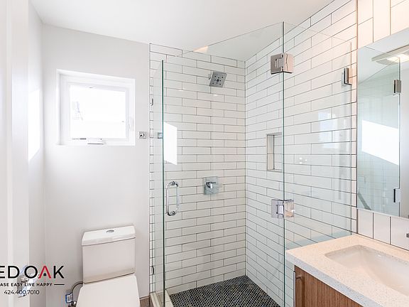 2nd image of 4937 W 20th St #4935.75