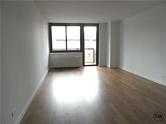Rented by DSA Realty