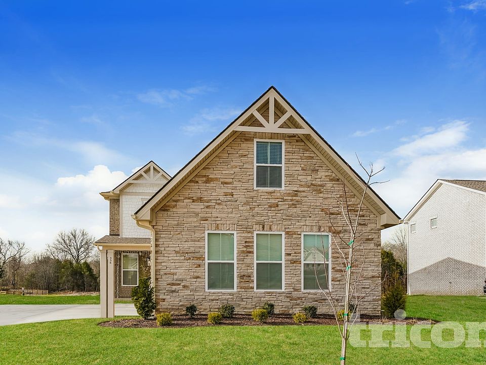 1st image of 336 Park Glen Dr