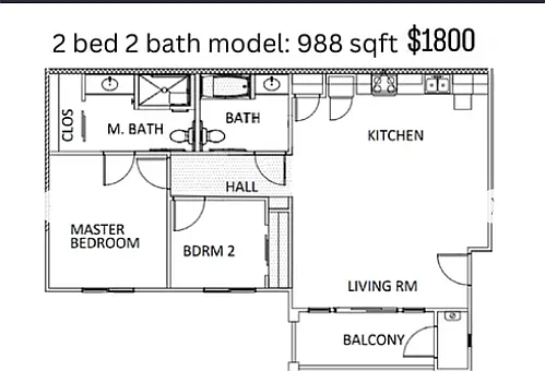 Tran Villa Apartments — Photo 25
