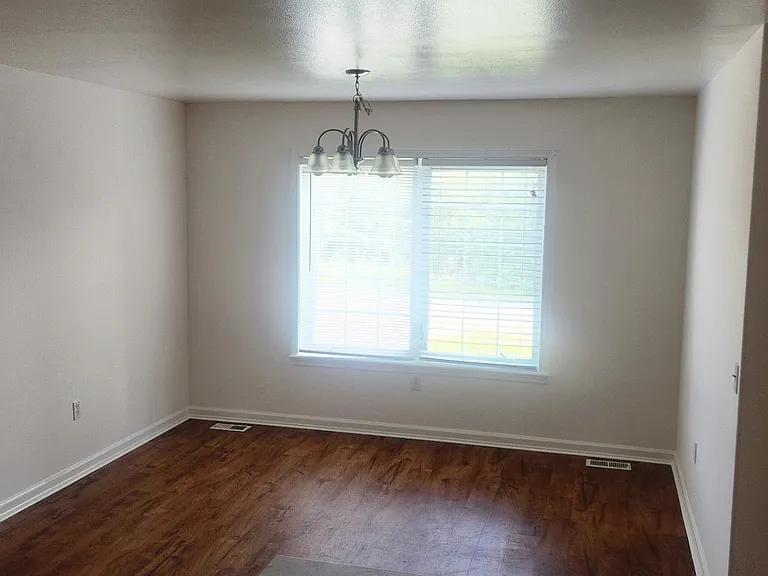 5591 W Adventurer Blvd #1 — Photo 3
