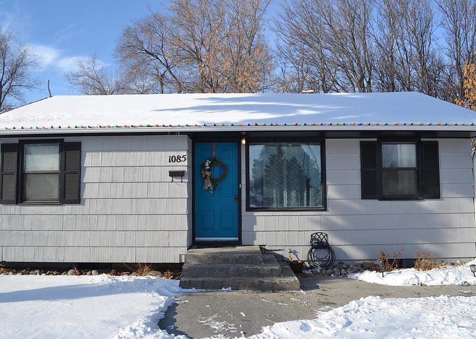 1st image of 1085 Vine Ave