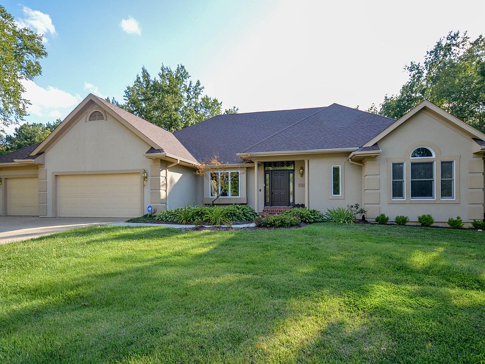 1st image of 2704 Lacewood Dr