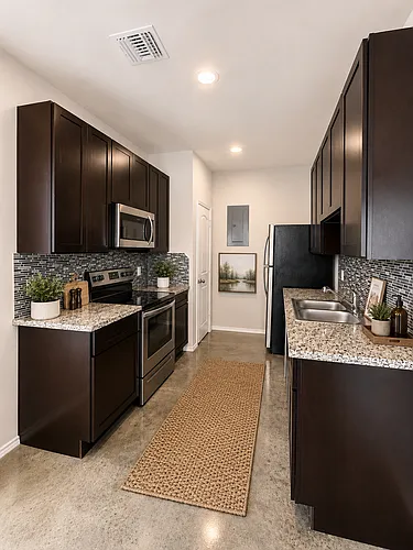 Cottage Pointe Photo 1