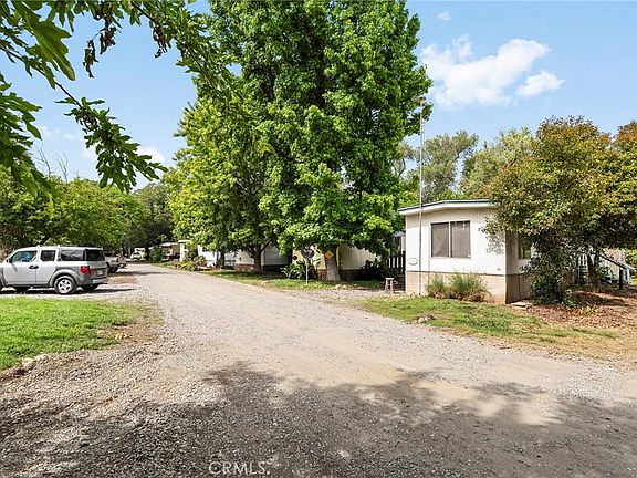 4th image of 24660 Tehama Vina Rd