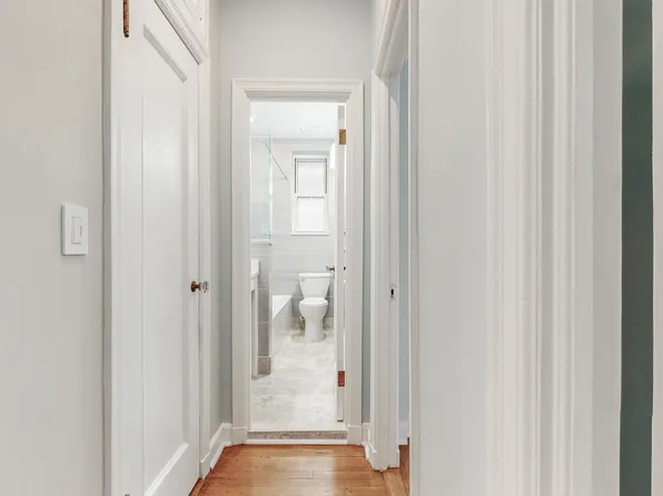 37-28 85th Street image 32 of 48