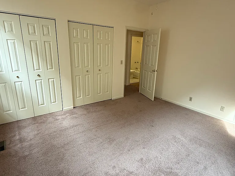 1208 Ann Ave #A — Photo 9