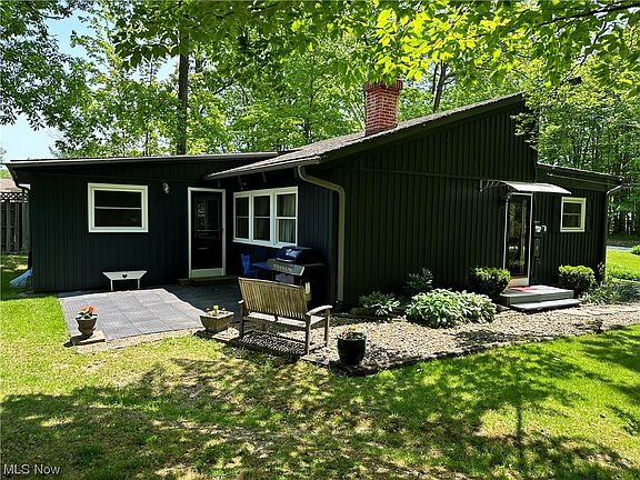 4th image of 6033 Sequoia Pl