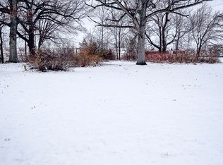 5109 Carson Ave SW, Wyoming, MI 49548