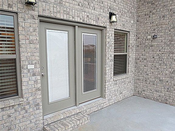 Back door_12112024