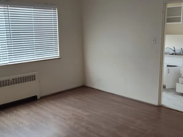 4075 E 12th Ave, Denver, CO