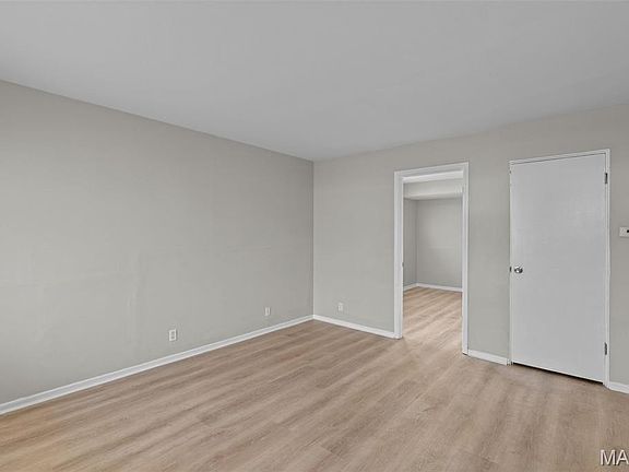 2nd image of 10602 Moidart Cir