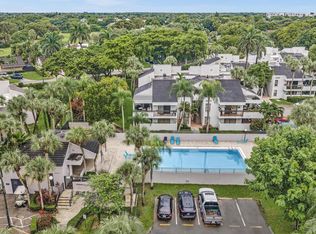 13250 SW 88th Ter N APT 303, Miami, FL 33186