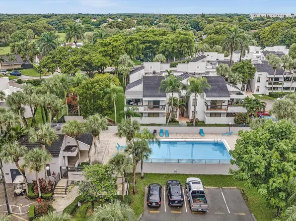 13250 SW 88th Terrace N #303, Miami, FL 33186