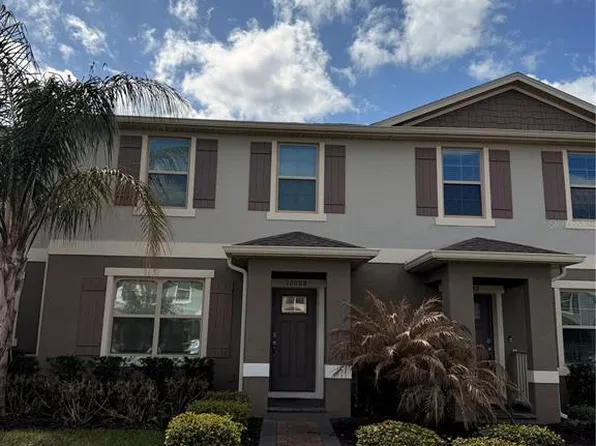 12012 Holystone St, Winter Garden, FL 34787