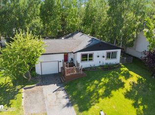 220 Pettis Rd, Anchorage, AK 99515
