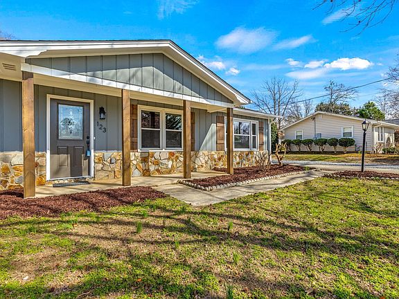 5th image of 123 Cool Meadows Dr