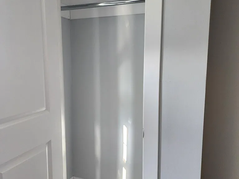 4302 Maine Ave #3 — Photo 12