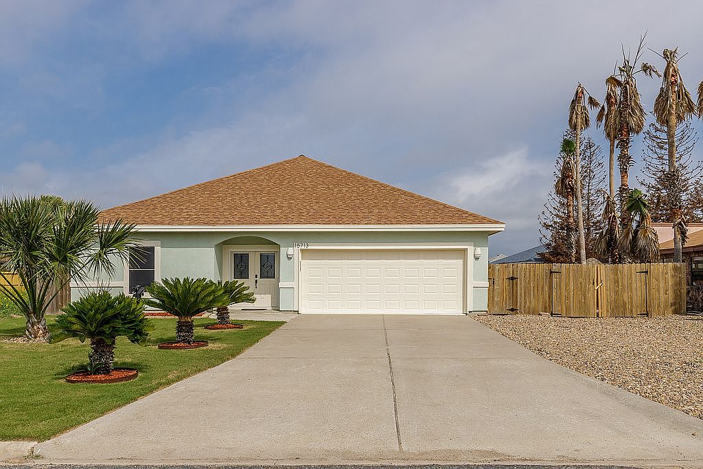 15713 Dyna St, Corpus Christi, TX 78418 | Zillow