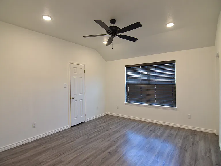 313 Lost Trl, Copperas Cove — Photo 10