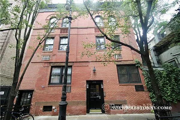 Rented by JM Preston Properties LLC | media 28