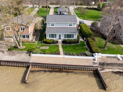 2655 E Sand Rd, Port Clinton, OH, 43452