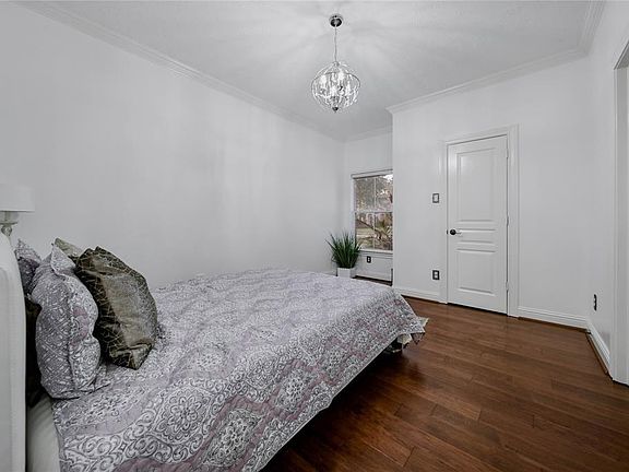 5th image of 3831 Lakeridge Canyon Dr