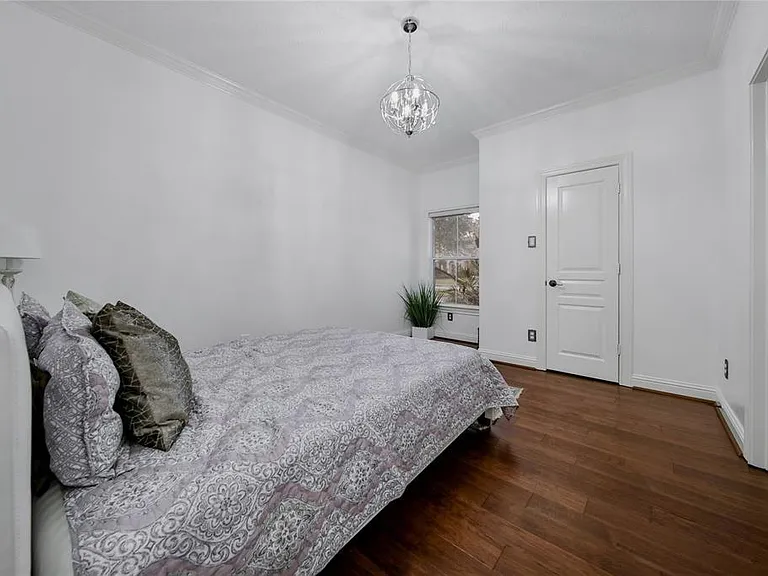 3831 Lakeridge Canyon Dr — Photo 5