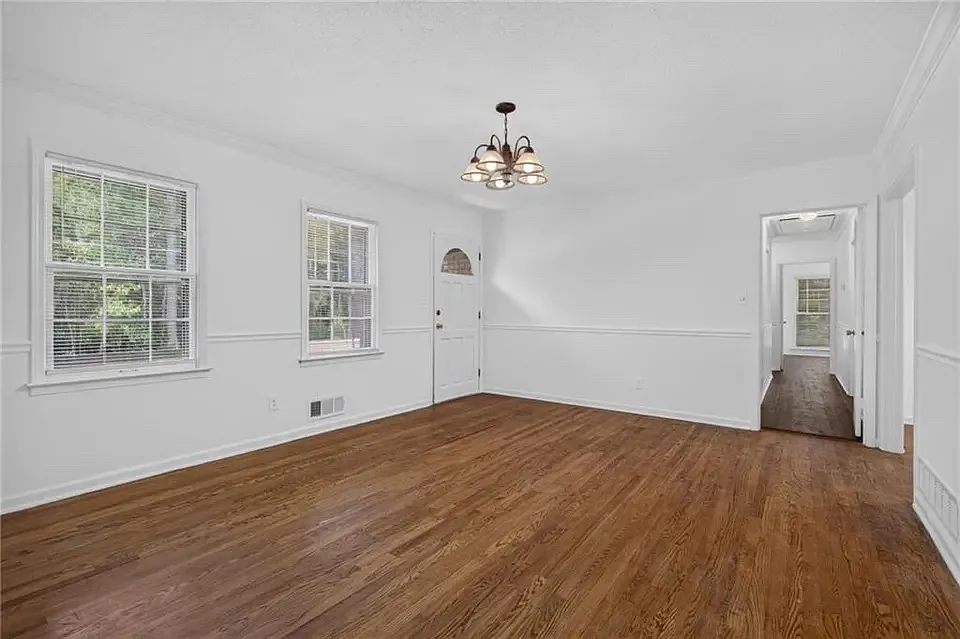 3292 Holly Springs Rd NE — Photo 4