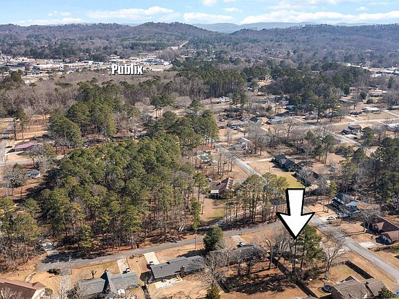 5th image of 109 Covered Bridge Rd