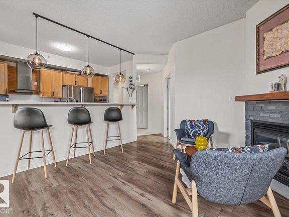 5th image of 9707 105th St NW #704