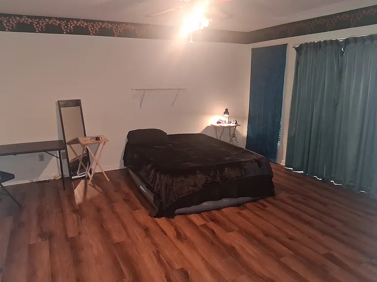 603 Pine Cone Dr — Photo 15
