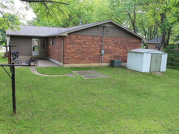 4th image of 2414 Glenridge Dr