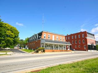 101 N Oak St APT 1, O Fallon, IL 62269