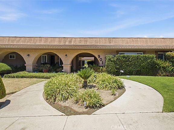 3rd image of 901 N Citrus Dr #16